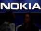 Finland's Nokia announces 5G partnership with Intel